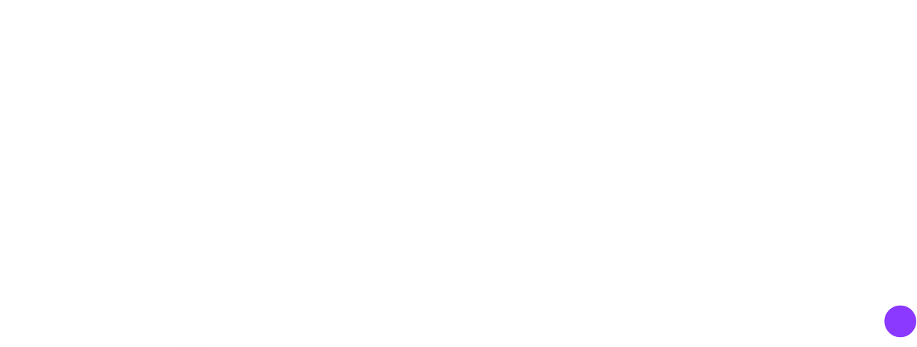 By Decodes